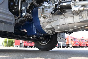 ���� ����V5 130���� 4.15�׵�����ʽ�Ῠ(����)ͼƬ