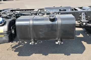 ���� ����V5 130���� 4.15�׵�����ʽ�Ῠ(����)ͼƬ