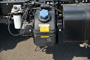 ���� ����V5 130���� 4.15�׵�����ʽ�Ῠ(����)ͼƬ