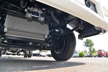 ���� ����V5 130���� 4.15�׵�����ʽ�Ῠ(����)ͼƬ