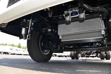 ���� ����V5 130���� 4.15�׵�����ʽ�Ῠ(����)ͼƬ