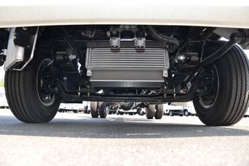 ���� ����V5 130���� 4.15�׵�����ʽ�Ῠ(����)ͼƬ