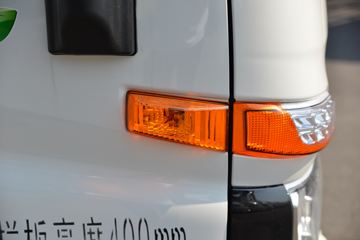  V5 132 4.22׵Ῠ()(5)(HFC1043P31K5C7S)ͼƬ