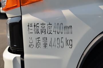  V5 132 4.22׵Ῠ()(5)(HFC1043P31K5C7S)ͼƬ