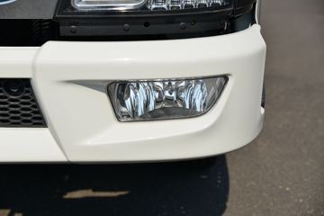  V5 132 4.22׵Ῠ()(5)(HFC1043P31K5C7S)ͼƬ