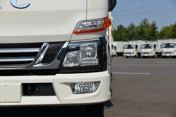  V5 132 4.22׵Ῠ()(5)(HFC1043P31K5C7S)ͼƬ