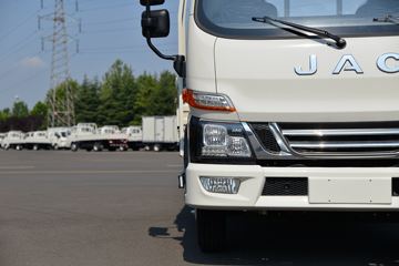  V5 132 4.22׵Ῠ()(5)(HFC1043P31K5C7S)ͼƬ