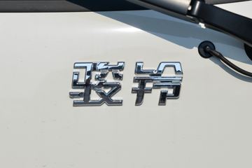  V5 132 4.22׵Ῠ()(5)(HFC1043P31K5C7S)ͼƬ