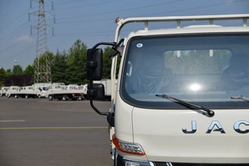  V5 132 4.22׵Ῠ()(5)(HFC1043P31K5C7S)ͼƬ
