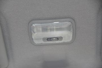  V5 132 4.22׵Ῠ()(5)(HFC1043P31K5C7S)ͼƬ