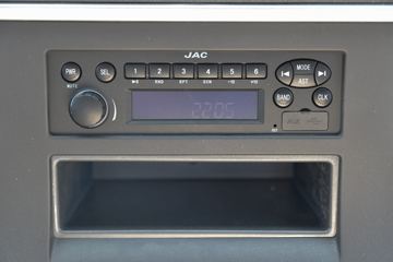  V5 132 4.22׵Ῠ()(5)(HFC1043P31K5C7S)ͼƬ