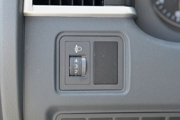  V5 132 4.22׵Ῠ()(5)(HFC1043P31K5C7S)ͼƬ