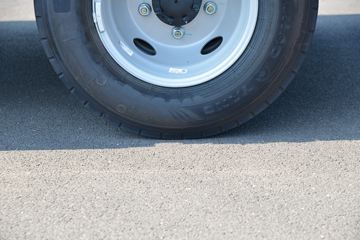  V5 132 4.22׵Ῠ()(5)(HFC1043P31K5C7S)ͼƬ