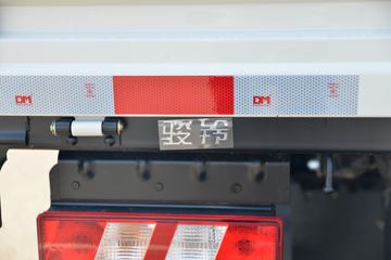  V5 132 4.22׵Ῠ()(5)(HFC1043P31K5C7S)ͼƬ