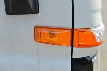 ���� ����V5 130���� 4.15�׵�����ʽ�Ῠ(����)ͼƬ
