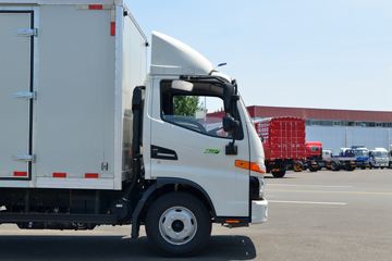 ���� ����V5 130���� 4.15�׵�����ʽ�Ῠ(����)ͼƬ
