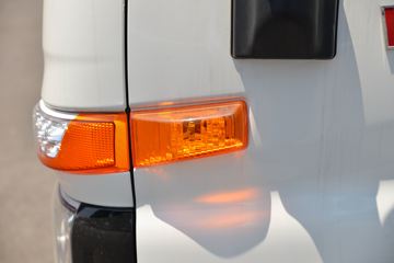���� ����V5 130���� 4.15�׵�����ʽ�Ῠ(����)ͼƬ