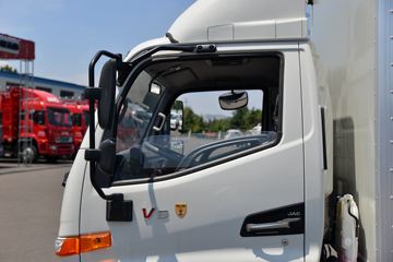 ���� ����V5 130���� 4.15�׵�����ʽ�Ῠ(����)ͼƬ