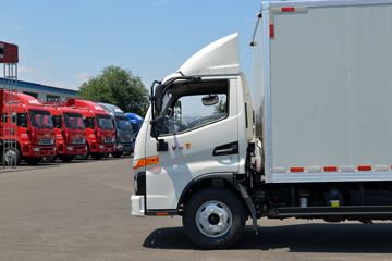 ���� ����V5 130���� 4.15�׵�����ʽ�Ῠ(����)ͼƬ