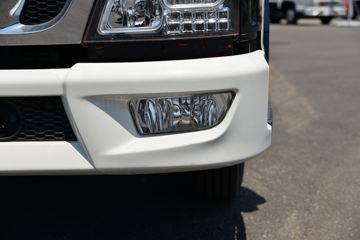 ���� ����V5 130���� 4.15�׵�����ʽ�Ῠ(����)ͼƬ