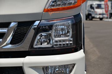 ���� ����V5 130���� 4.15�׵�����ʽ�Ῠ(����)ͼƬ