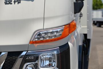 ���� ����V5 130���� 4.15�׵�����ʽ�Ῠ(����)ͼƬ