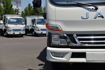 ���� ����V5 130���� 4.15�׵�����ʽ�Ῠ(����)ͼƬ