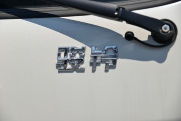 ���� ����V5 130���� 4.15�׵�����ʽ�Ῠ(����)ͼƬ