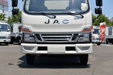 ���� ����V5 130���� 4.15�׵�����ʽ�Ῠ(����)ͼƬ