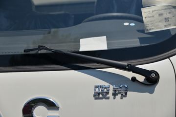 ���� ����V5 130���� 4.15�׵�����ʽ�Ῠ(����)ͼƬ