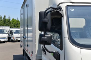 ���� ����V5 130���� 4.15�׵�����ʽ�Ῠ(����)ͼƬ