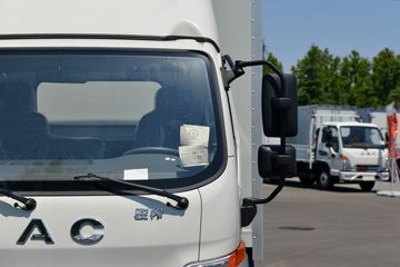 ���� ����V5 130���� 4.15�׵�����ʽ�Ῠ(����)ͼƬ