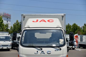 ���� ����V5 130���� 4.15�׵�����ʽ�Ῠ(����)ͼƬ