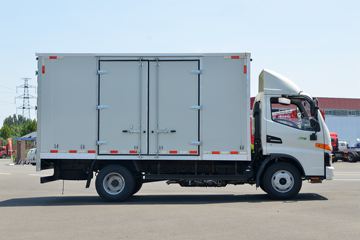 ���� ����V5 130���� 4.15�׵�����ʽ�Ῠ(����)ͼƬ
