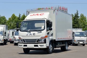 ���� ����V5 130���� 4.15�׵�����ʽ�Ῠ(����)ͼƬ