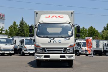 ���� ����V5 130���� 4.15�׵�����ʽ�Ῠ(����)ͼƬ