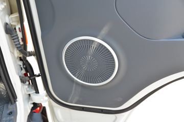 ���� ����V5 130���� 4.15�׵�����ʽ�Ῠ(����)ͼƬ