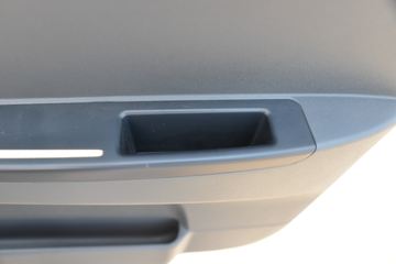 ���� ����V5 130���� 4.15�׵�����ʽ�Ῠ(����)ͼƬ