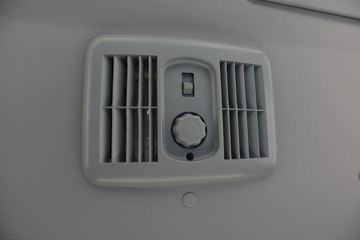 ���� ����V5 130���� 4.15�׵�����ʽ�Ῠ(����)ͼƬ