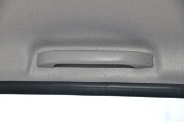 ���� ����V5 130���� 4.15�׵�����ʽ�Ῠ(����)ͼƬ