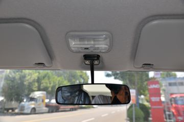 ���� ����V5 130���� 4.15�׵�����ʽ�Ῠ(����)ͼƬ