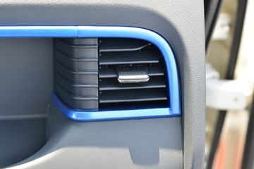 ���� ����V5 130���� 4.15�׵�����ʽ�Ῠ(����)ͼƬ