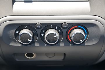 ���� ����V5 130���� 4.15�׵�����ʽ�Ῠ(����)ͼƬ