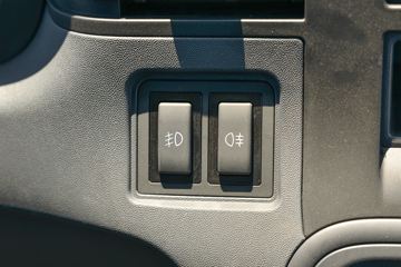 ���� ����V5 130���� 4.15�׵�����ʽ�Ῠ(����)ͼƬ