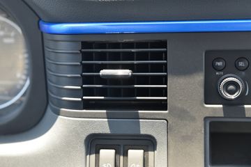 ���� ����V5 130���� 4.15�׵�����ʽ�Ῠ(����)ͼƬ