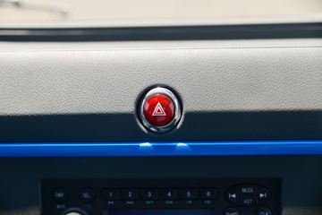 ���� ����V5 130���� 4.15�׵�����ʽ�Ῠ(����)ͼƬ