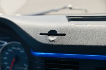���� ����V5 130���� 4.15�׵�����ʽ�Ῠ(����)ͼƬ