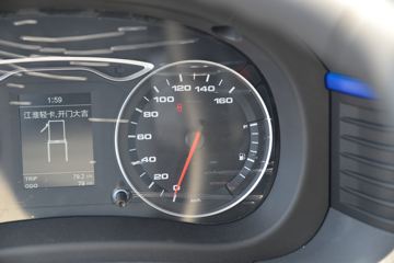 ���� ����V5 130���� 4.15�׵�����ʽ�Ῠ(����)ͼƬ