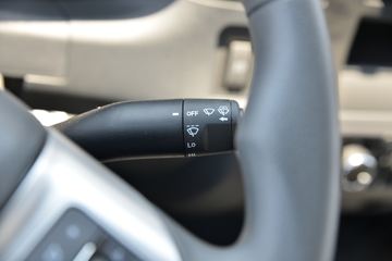 ���� ����V5 130���� 4.15�׵�����ʽ�Ῠ(����)ͼƬ