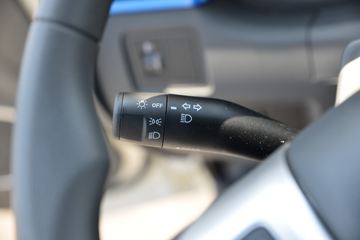 ���� ����V5 130���� 4.15�׵�����ʽ�Ῠ(����)ͼƬ